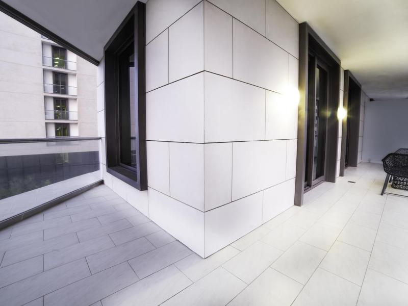 Radisson Blu Hotel Abu Dhabi Yas Island