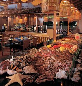 Radisson Blu Hotel Dubai Deira Creek