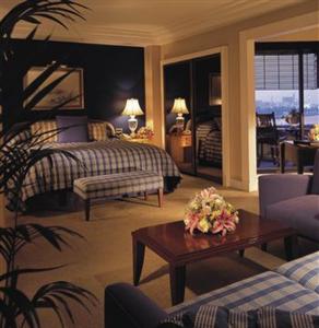 Radisson Blu Hotel Dubai Deira Creek