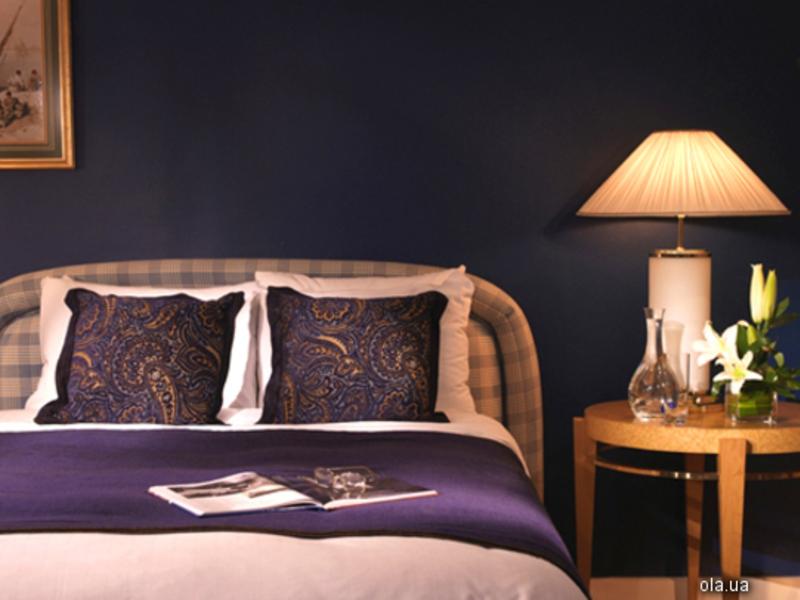 Radisson Blu Hotel Dubai Deira Creek