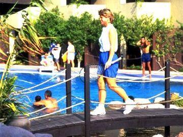 Radisson Blu Hotel Dubai Deira Creek