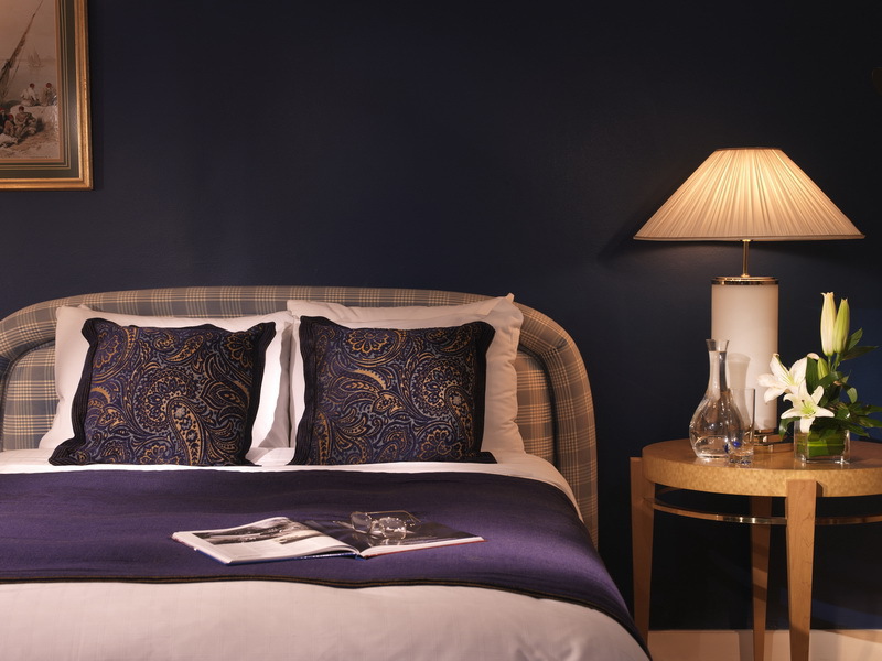 Radisson Blu Hotel Dubai Deira Creek