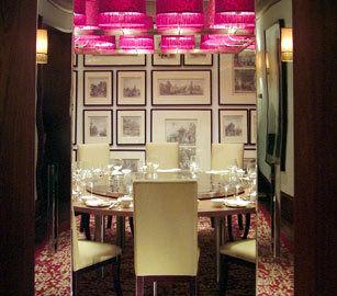 Radisson Blu Hotel Dubai Deira Creek