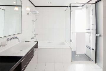 Отель Radisson Blu Hotel, Dubai Media City ОАЭ, Джумейра, фото 16