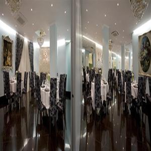 Sercotel Artheus Carmelitas Hotel