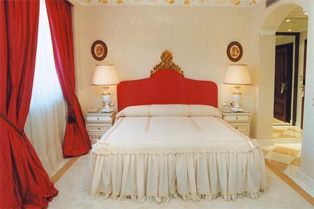 Sercotel Artheus Carmelitas Hotel