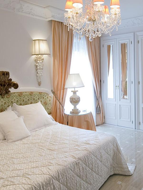 Sercotel Artheus Carmelitas Hotel