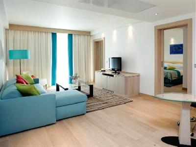 Dubrovnik Sun Gardens