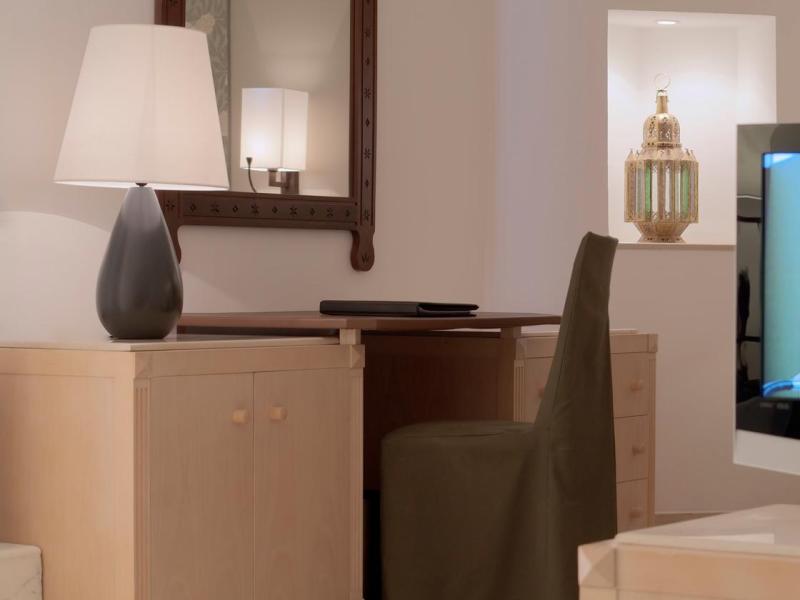 Radisson Blu Palace Resort & Thalasso