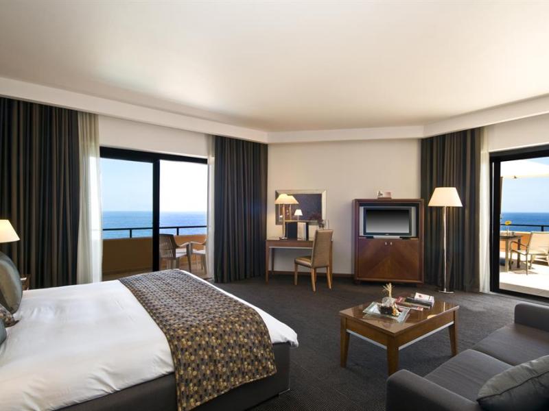 Radisson Blu Resort & Spa, Malta Golden Sands