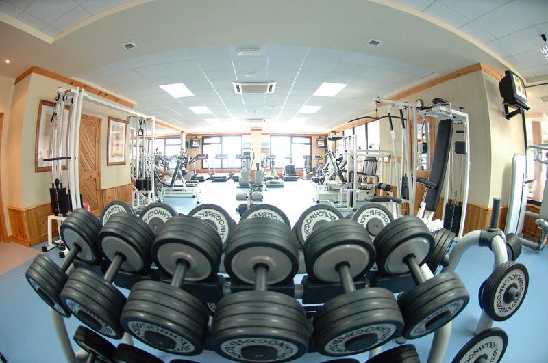 Radisson Blu Resort & Spa, Malta Golden Sands