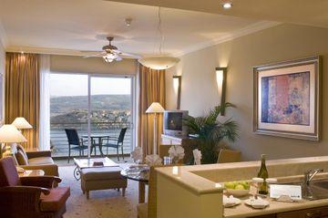 Radisson Blu Resort & Spa, Malta Golden Sands