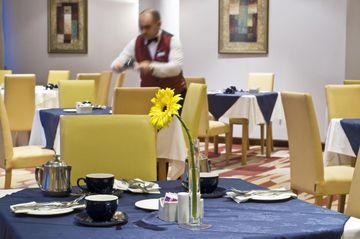 Radisson Blu Resort & Spa, Malta Golden Sands