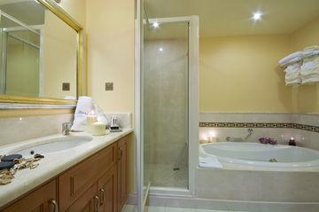 Radisson Blu Resort & Spa, Malta Golden Sands