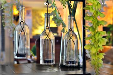 Отель Adhara Hacienda Cancun Мексика, Канкун, фото 12