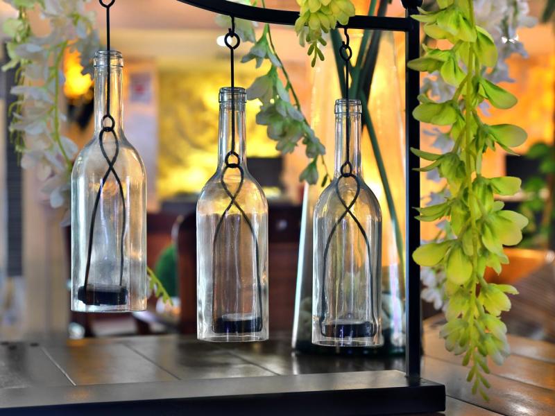 Adhara Hacienda Cancun