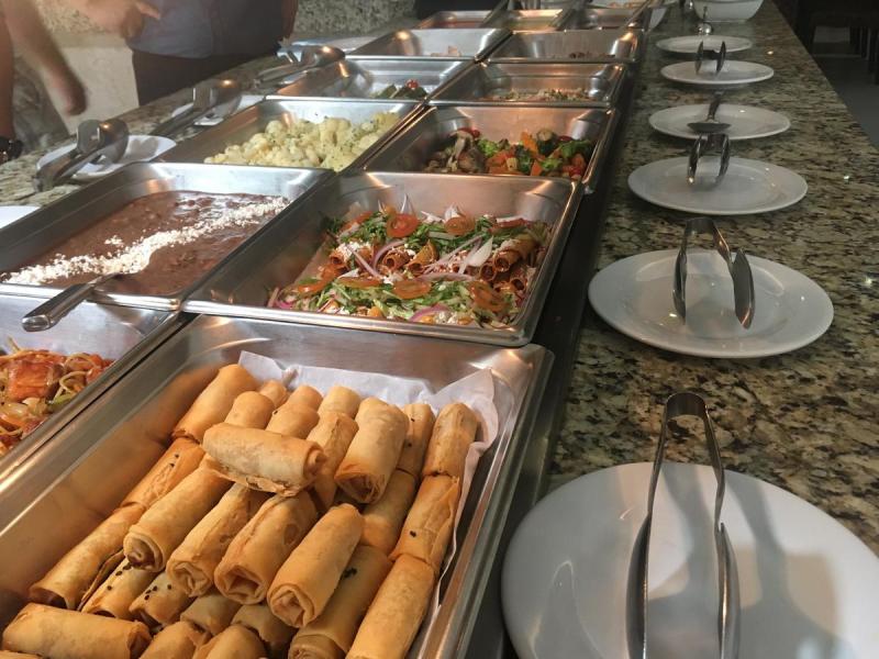 Adhara Hacienda Cancun