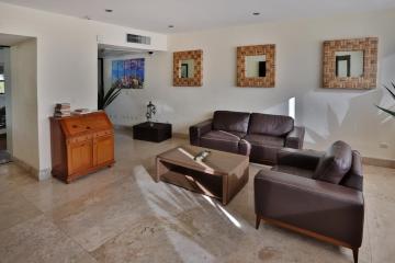 Отель Adhara Hacienda Cancun Мексика, Канкун, фото 4