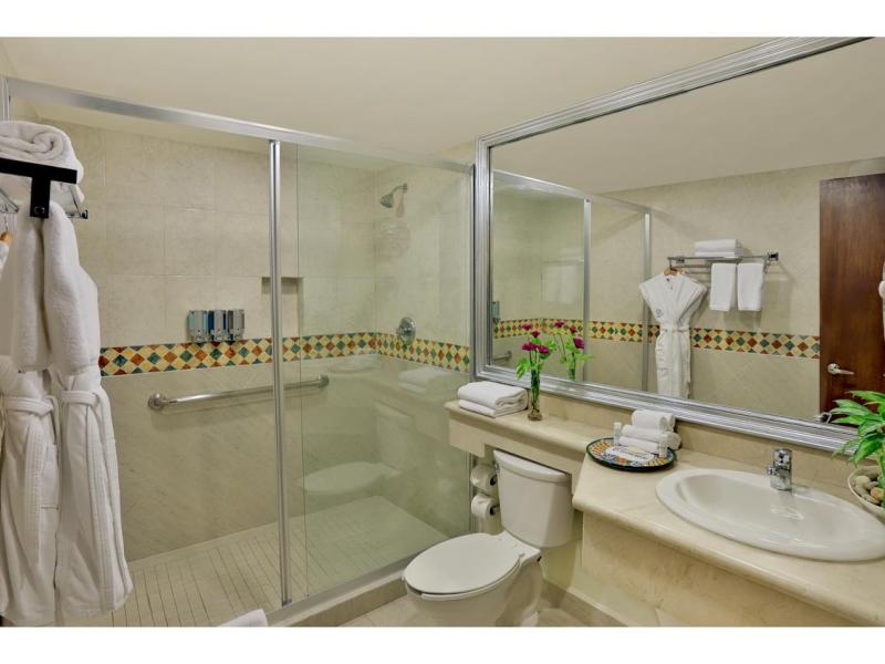 Adhara Hacienda Cancun