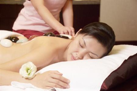 Radisson Hotel Shanghai New World