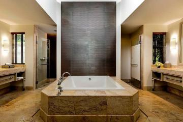 Отель Pullman Phuket Panwa Beach Resort Таиланд, пляж Панва, фото 13