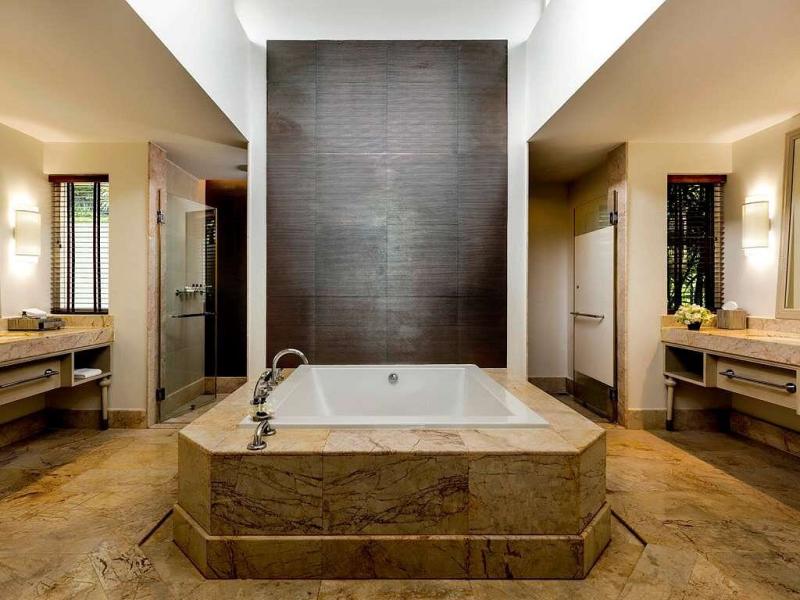 Pullman Phuket Panwa Beach Resort