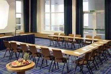 Radisson Sas Alesund