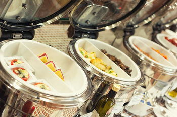 Radisson Astana