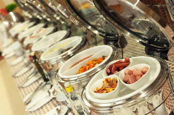 Radisson Astana