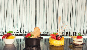 Radisson Astana