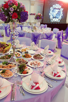 Radisson Astana