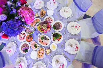Radisson Astana