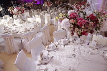 Radisson Astana