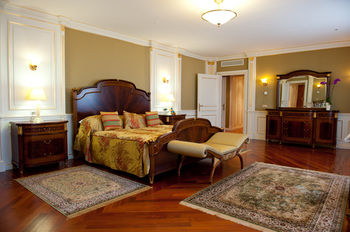 Radisson Astana