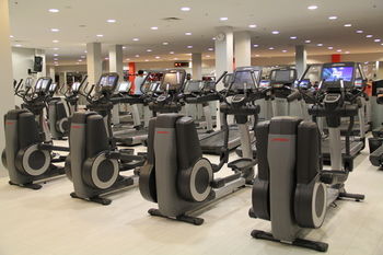 Radisson Astana