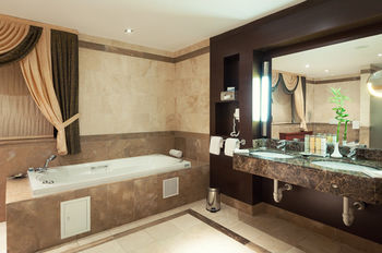 Radisson Astana