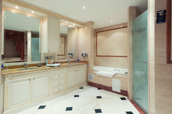Radisson Astana
