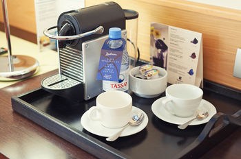 Radisson Astana