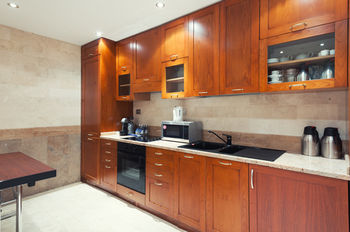 Radisson Astana