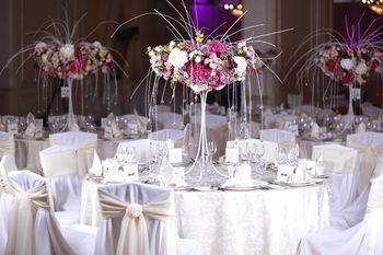 Radisson Astana
