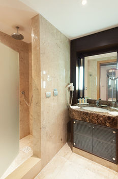 Radisson Astana