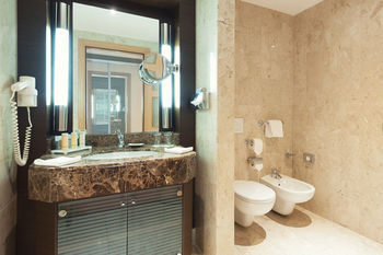 Radisson Astana