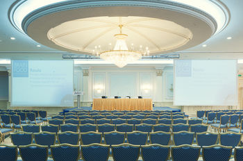 Radisson Astana
