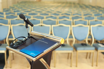 Radisson Astana