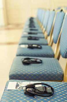 Radisson Astana