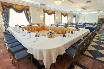 Radisson Astana