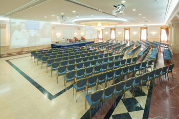 Radisson Astana