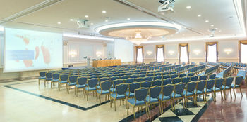 Radisson Astana