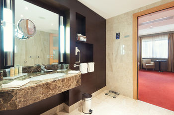 Radisson Astana