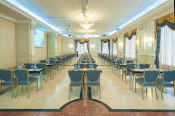 Radisson Astana